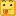 8O